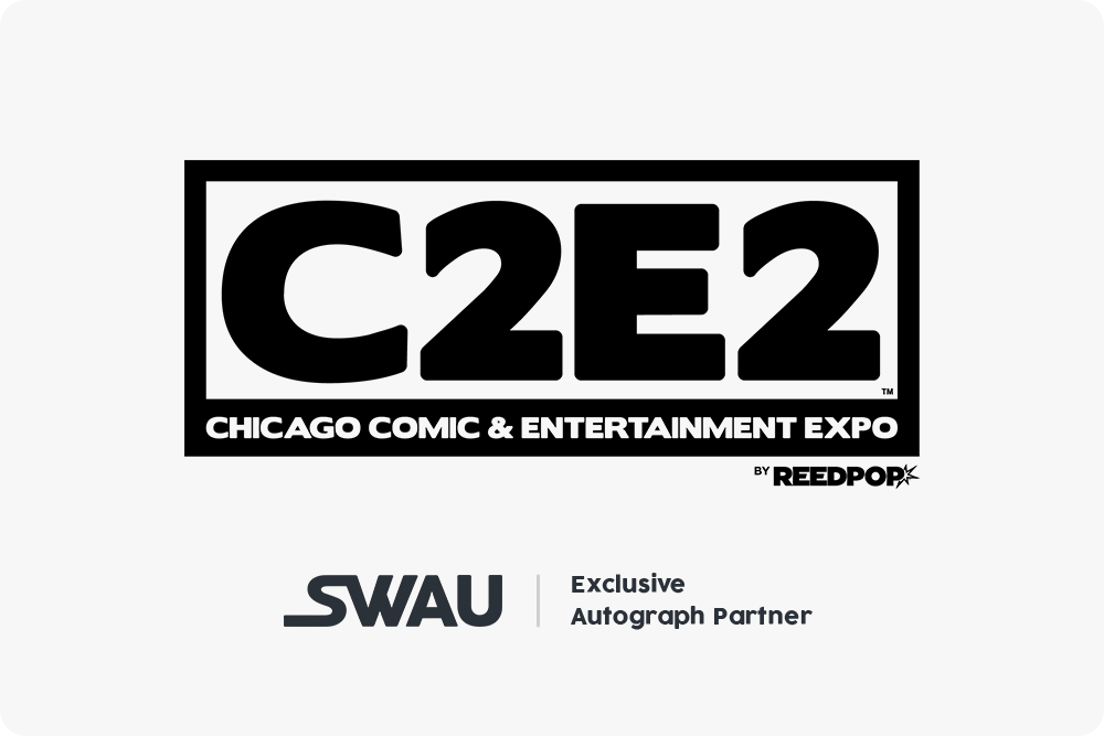 C2E2