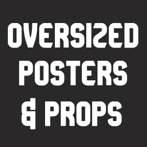 Showmasters Add-Ons - SWAU