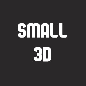 Showmasters Add-Ons - SWAU