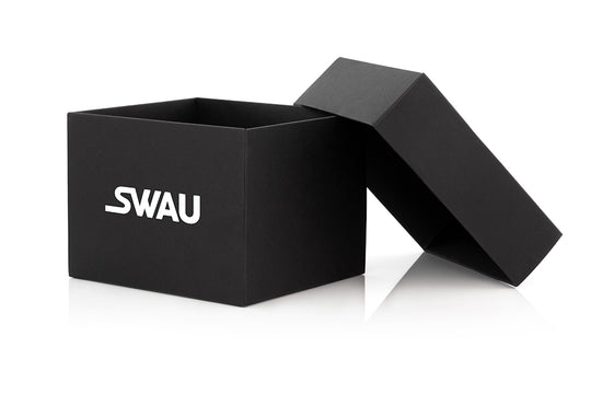 Funko POP Mystery Box